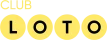 Loto Club онлайн